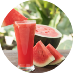 Watermelon Juice