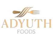 adyuthfoods